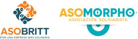 ASObritt