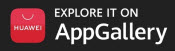Huawei App Gallery