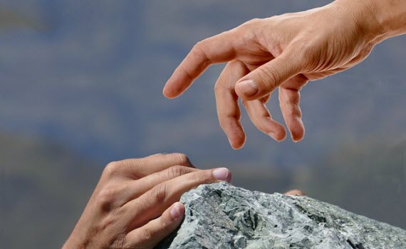 fondo de ayuda mutua