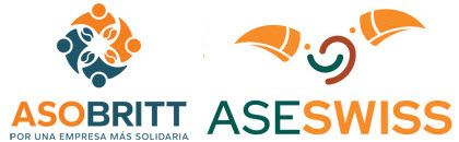 ASOBritt